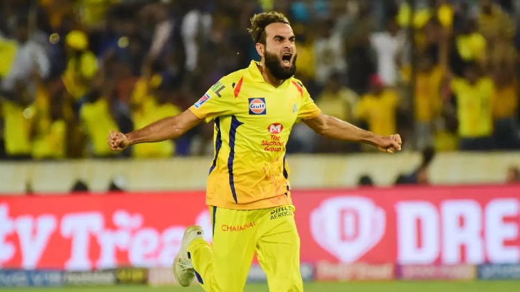 imran tahir tweet viral