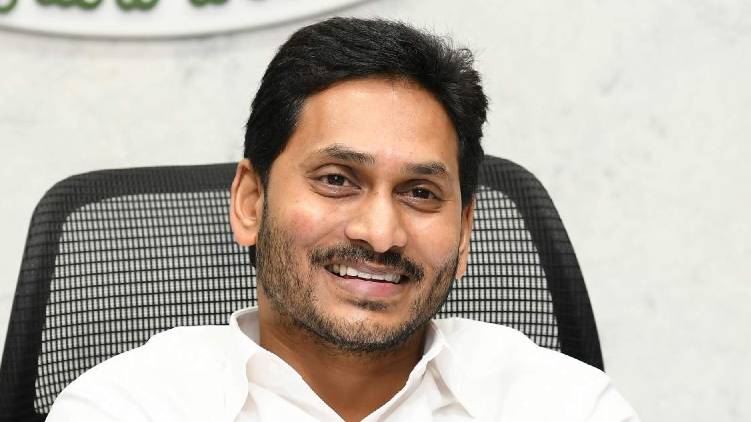 ysr congress