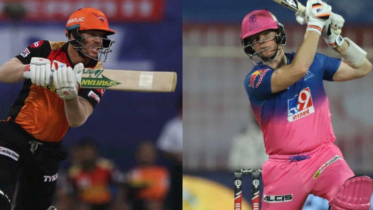 srh rr ipl toss