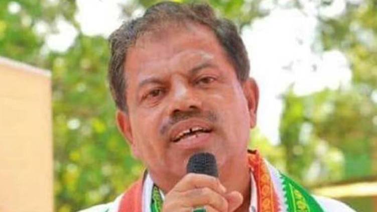 Fashion jewelry investment fraud; The High Court will consider the petition of the M.C Kamaruddin MLA