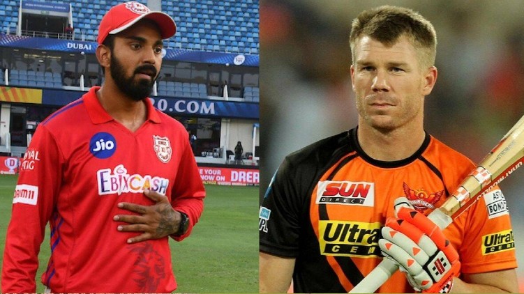 srh kxip ipl toss