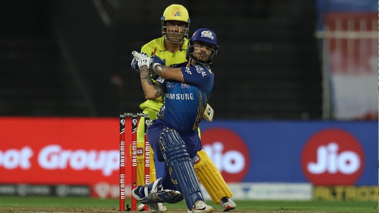 mi won csk ipl