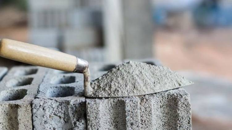 construction sector