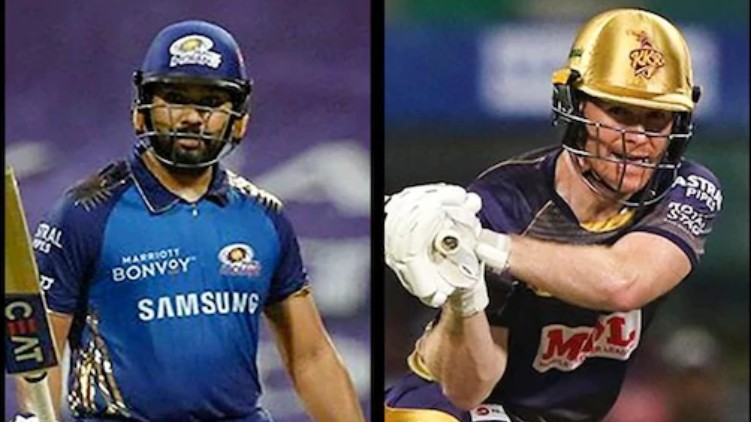 kkr mi ipl toss