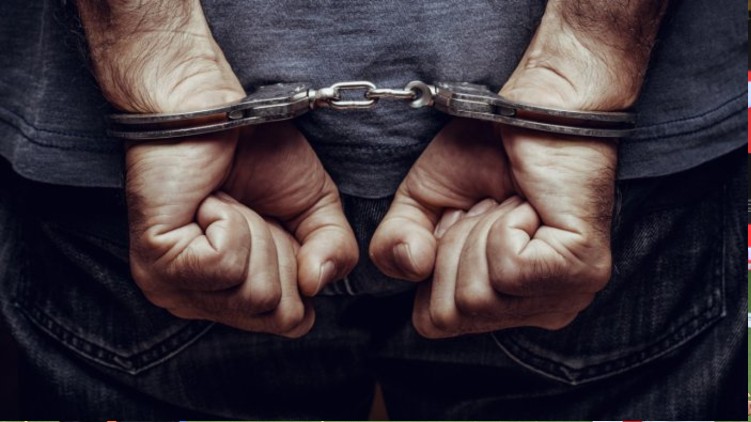 money snatching transgender arrested