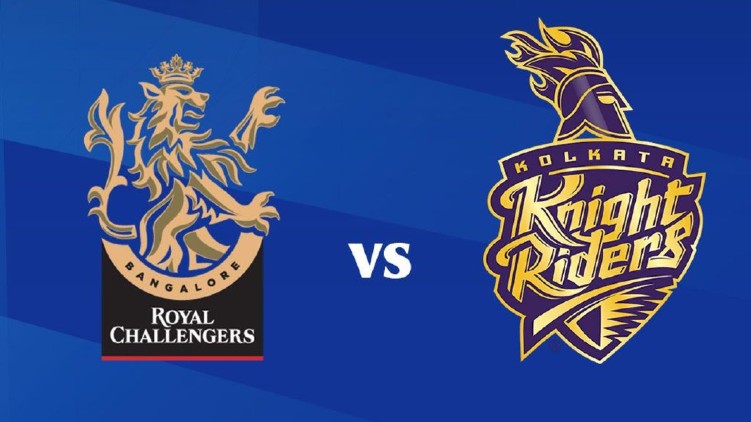 rcb kkr ipl preview