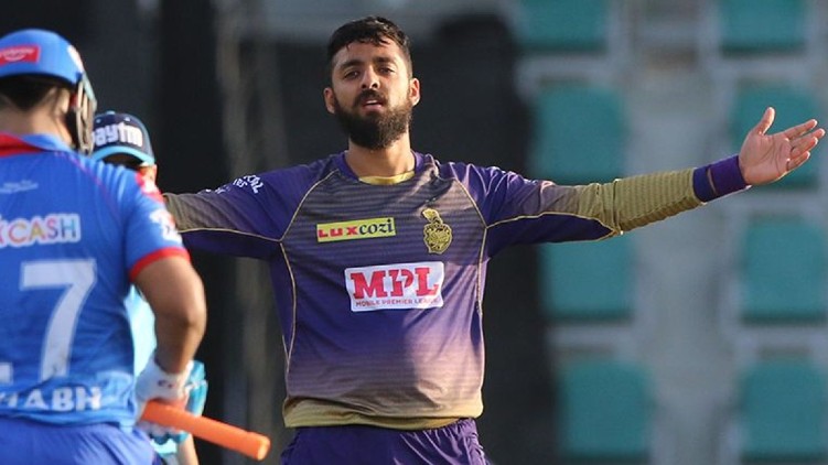 kkr srh kxip dc
