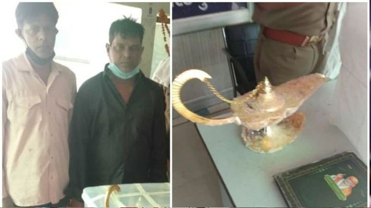 Men Doctor 2.5 Crore