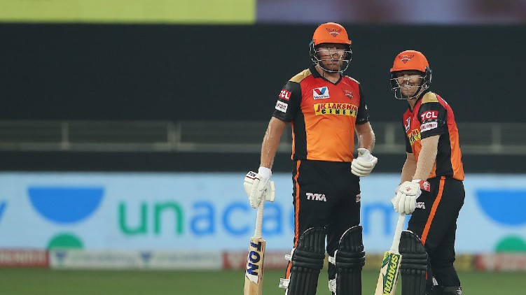 srh kxip ipl innings