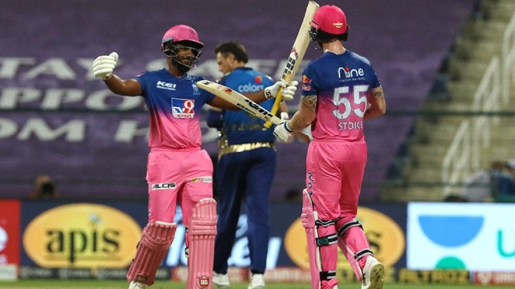 csk knocked out ipl