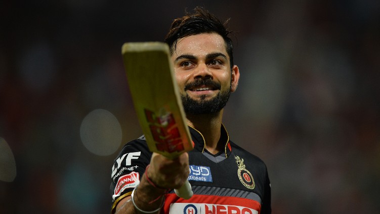 Virat Kohli 9000 runs
