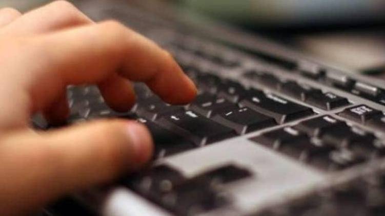 20 new IT companies arrived in Kerala After the lockdown