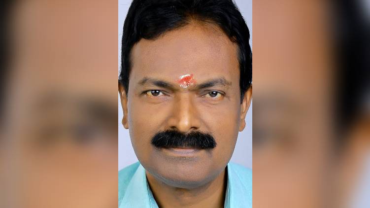 alappuzha covid death