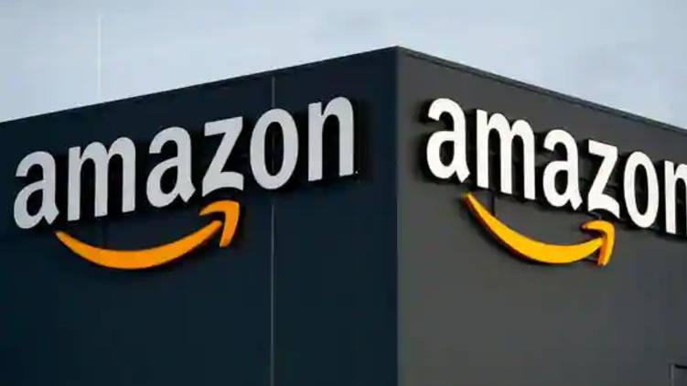 amazon gets breach of privilege notice