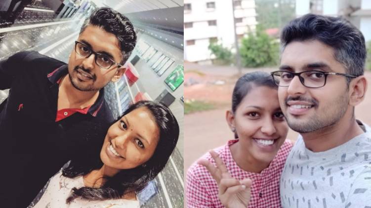 couple roles viral facebook post