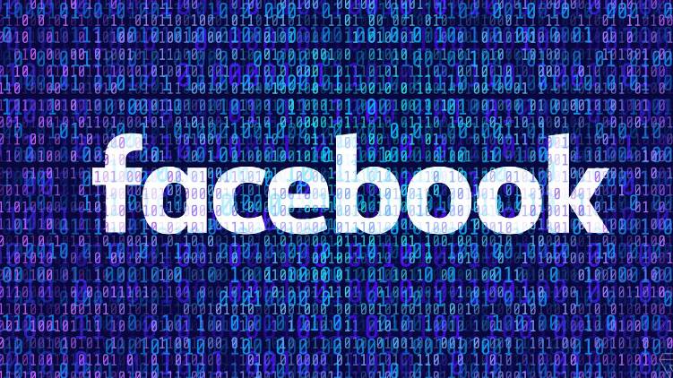 delhi govt against facebook