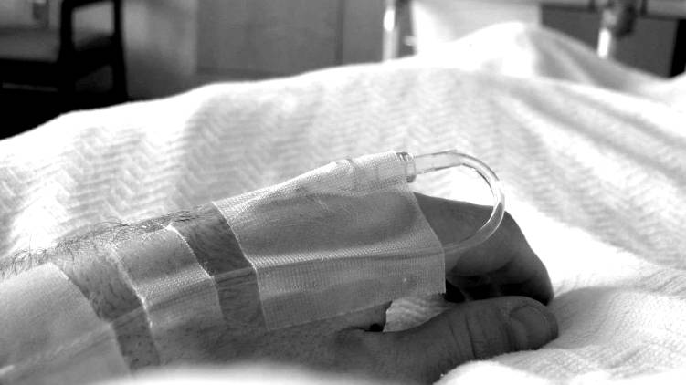 ernakulam covid death toll rises