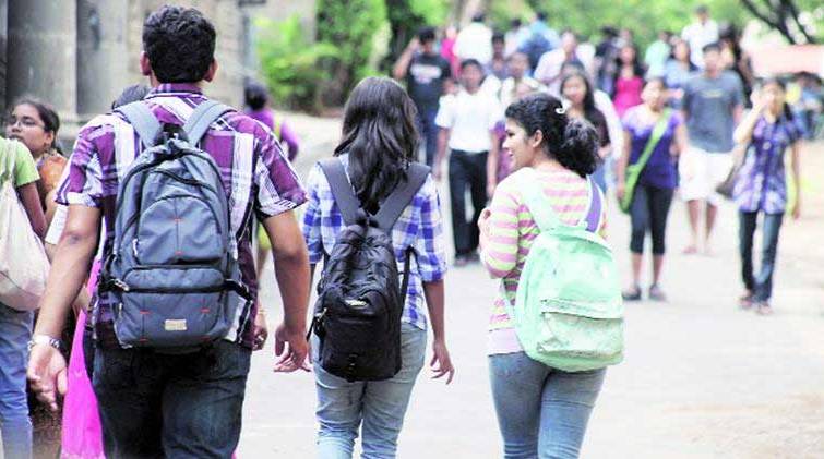 fake college list ugc