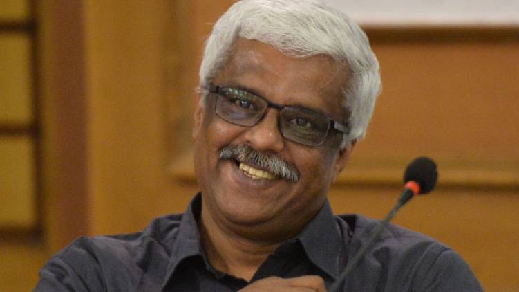 hc blocks sivasankar arrest