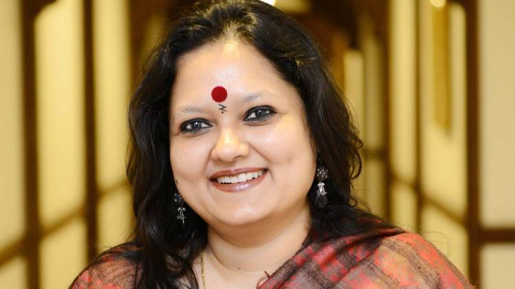 ankhi das