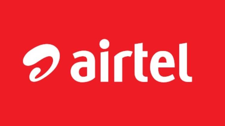 airtel