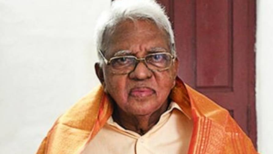 zero babu