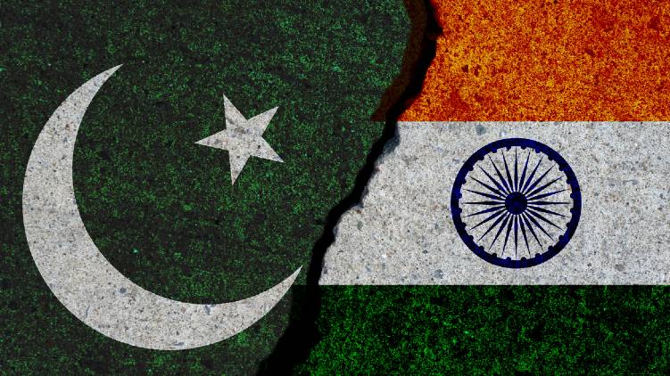india dismiss pak allegations