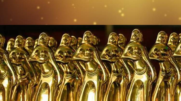 kerala film award 2020