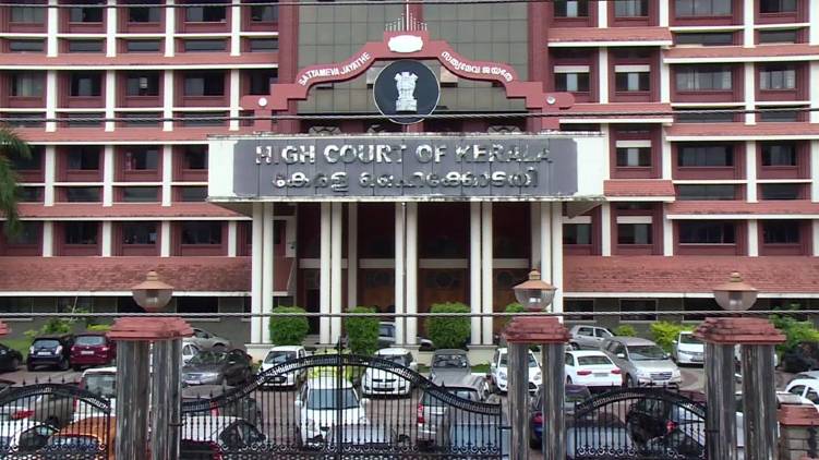 life mission petition against cbi probe