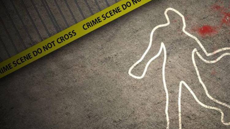 malappuram conflict murder