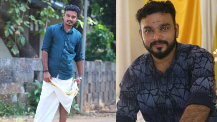 malappuram man was murdered