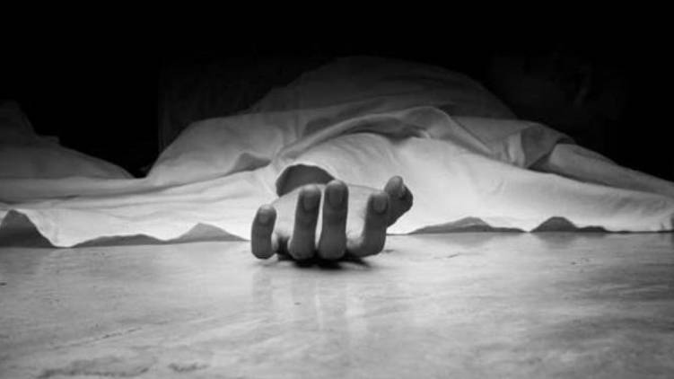 mortuary employee mistake tvm medical college