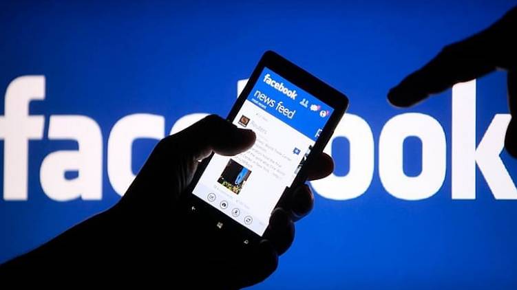 north indian team behind police fake fb profile case