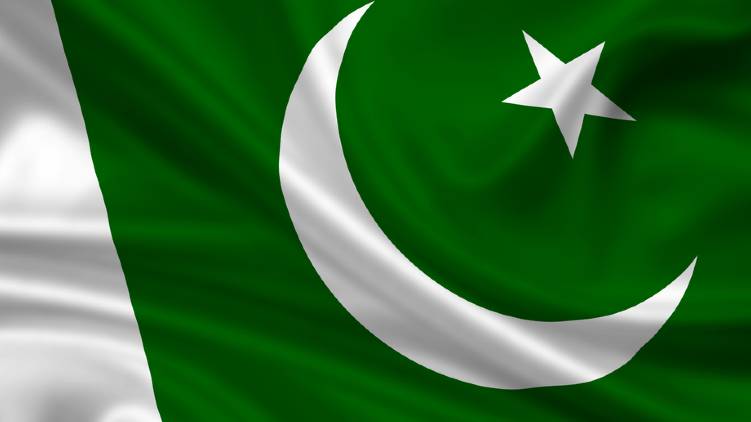 pakistan fatf blacklist