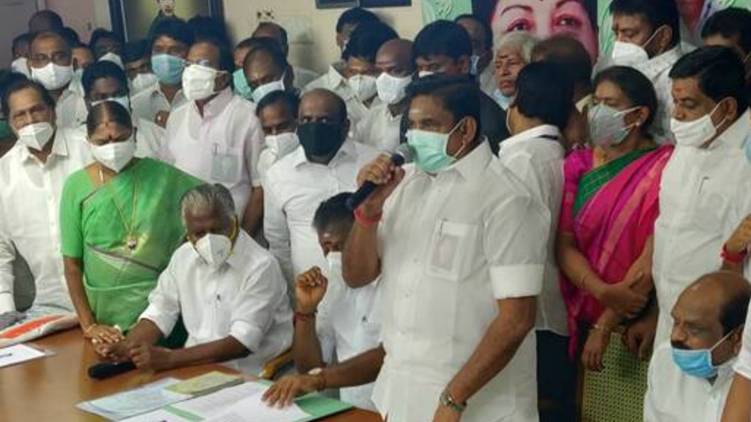 palaniswami aiadmk cm candidate