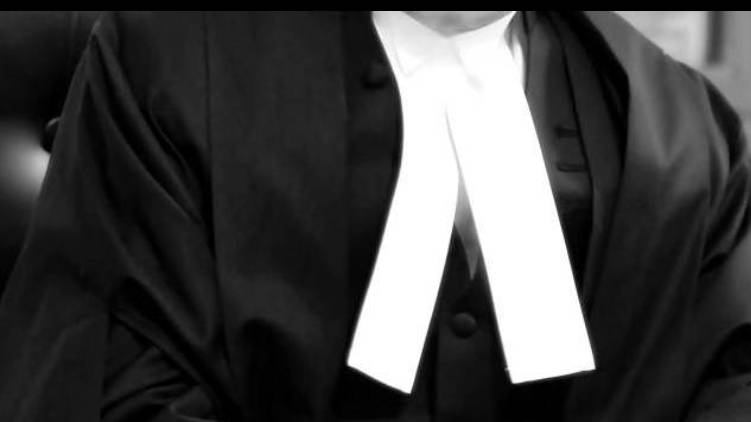 pathanamthitta bar association election without dmo approval