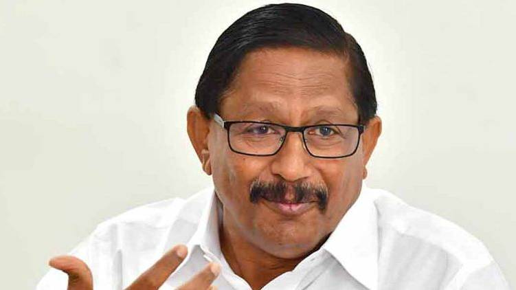 pc thomas sect may enter udf