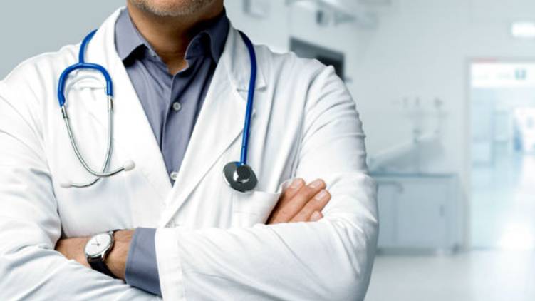 police to take case against doctors strike