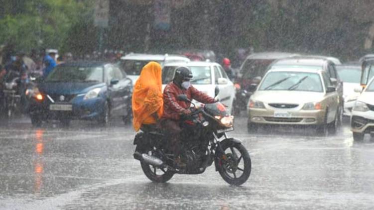 red alert in andhra pradesh telangana