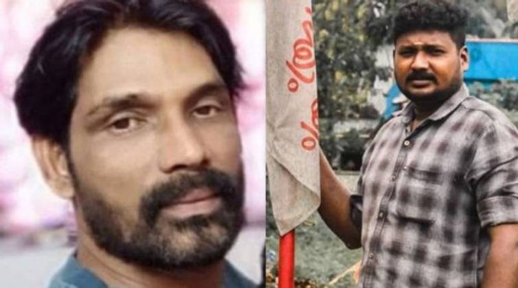 sanoop murder method revealed