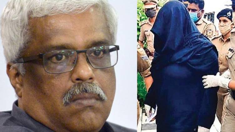 serious charges against m sivasankaran