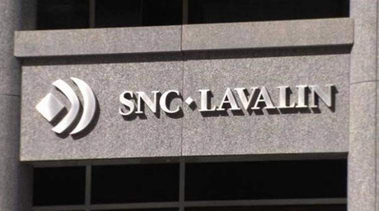 snc lavlin case postponed supreme court