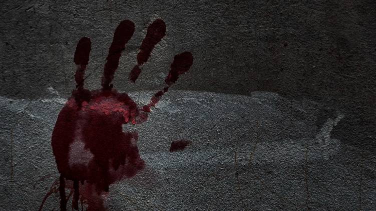 son killed father kochi