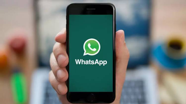 special whatsapp groups for copying in exam