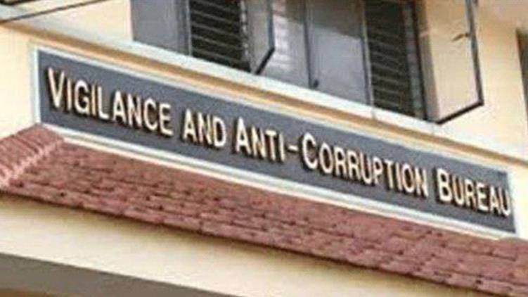 swapna suresh vigilance case