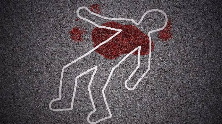 thrissur pocso case culprit murdered