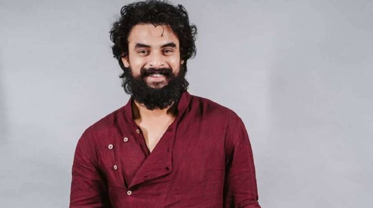 tovino thomas medical bulletin