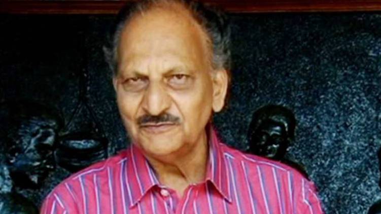 vayalar award Ezhacherry Ramachandran