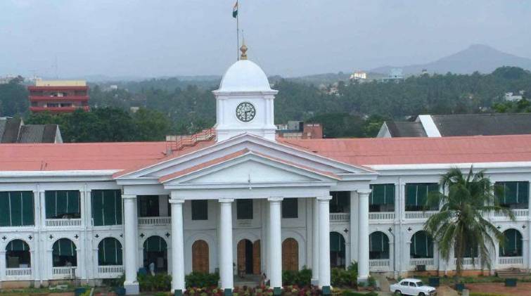 vigilance team in secretariat