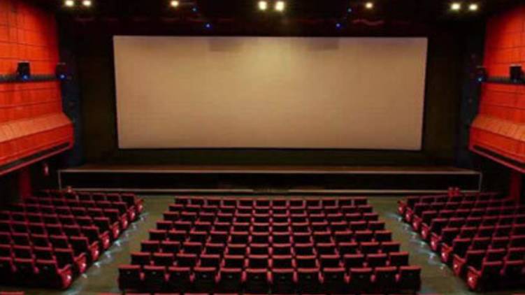 wont reopen theater says kerala film chamber